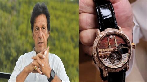 nawaz sharif rolex watch|graff watches pakistan.